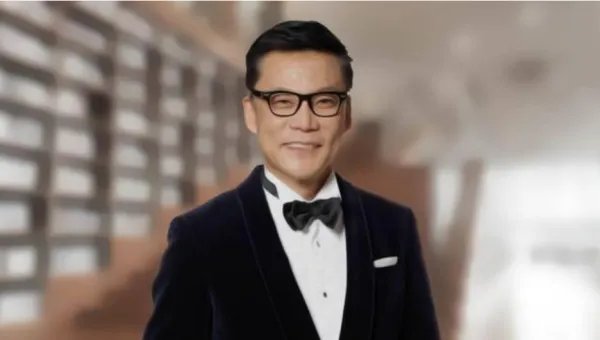 李国庆接管当当的年度大戏，究竟何时才能落下帷幕？