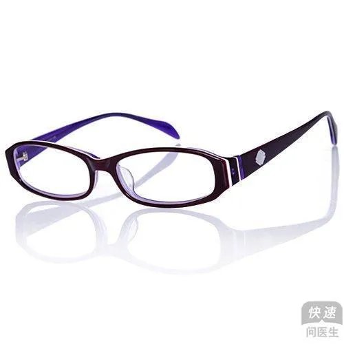 抗疲劳眼镜片 抗疲劳眼镜片适合的人群