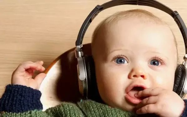 市面上儿童天赋基因检测这个是骗人的吗？