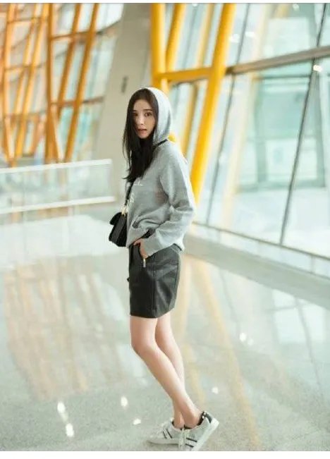 刘恺威差点忘了发微博祝福杨幂生日吗？