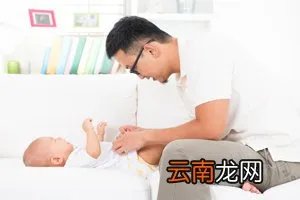 荷兰朵奶粉好吗,荷兰朵奶粉是正牌吗