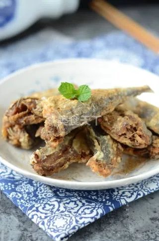 沙丁鱼怎么做好吃又简单 沙丁鱼家常做法大全