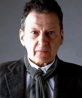 弗洛伊德的临终遗言