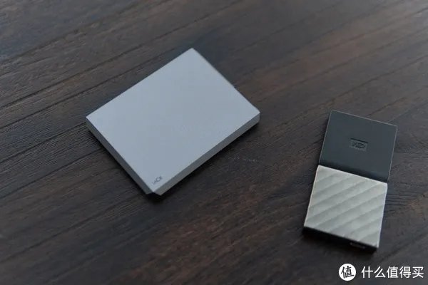 128G的Surface Pro7扩容方法与配件外设
