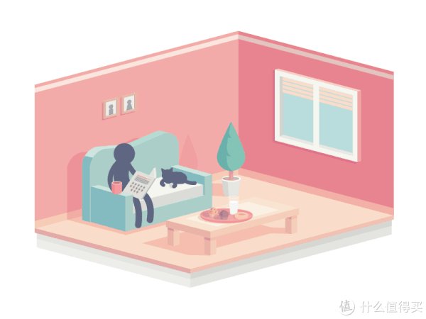 #淘宝有好店#偷偷告诉你，那些不为人知的秘密好店