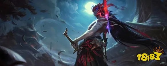 challenger什么段位 LOL中challenger段位介绍