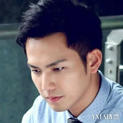 钟汉良女友rita曝光扒一扒小哇跟她那些年的故事