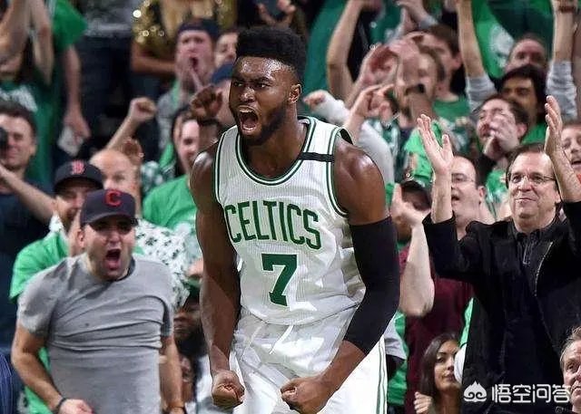 凯尔特人队即将连续客场，杰伦·布朗应该再次获得首发吗？