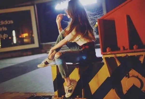 程晓玥的母亲曾经是亚太地区的迪奥总裁，那程晓玥会女承母业吗？