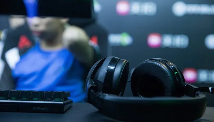 有诗意的战队名字大全 有诗意优雅的战队名