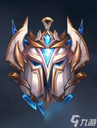 英雄联盟段位级别排列 英雄联盟段位级别排列介绍