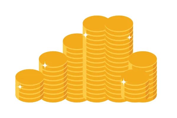 亚马逊店铺入驻有什么要求吗？流程是怎样的？