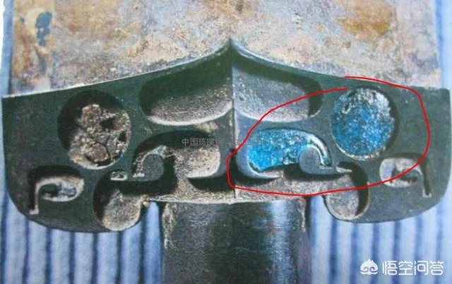 在古代，有哪些很流行、广泛传播的东西？