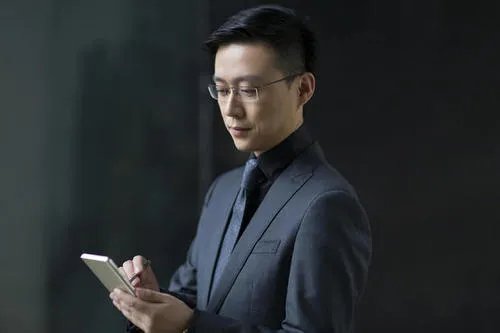 中年人是几岁到几岁