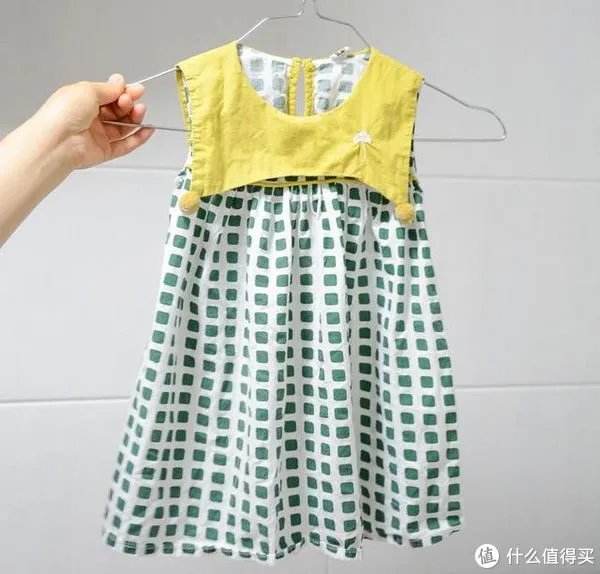 真实经历：更换松下洗烘一体机，从买到用全过程分享