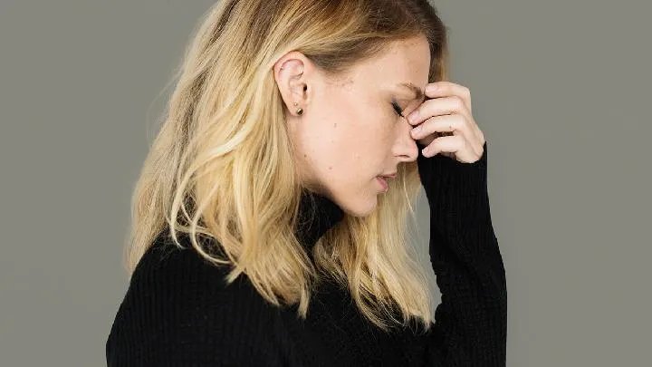 生理期的补血甜品 补血甜品有哪些