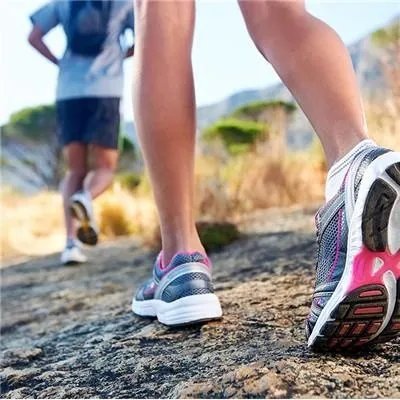 断骨增高手术是什么