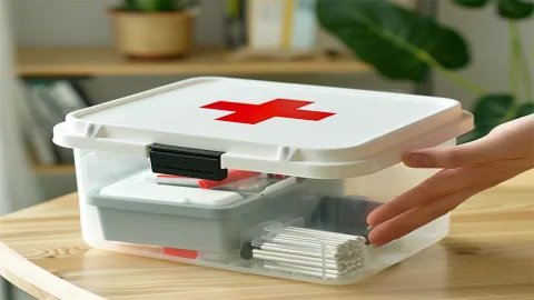 盐酸甲砜霉素甘氨酸酯的作用