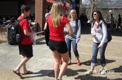 适合大学女生的兼职有哪些?