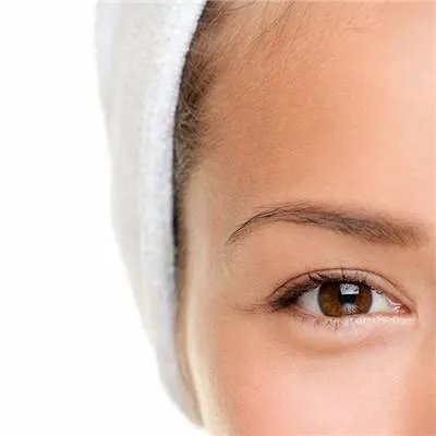 人为什么脸上会长斑