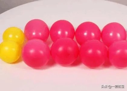 简单的魔术气球教程，怎么做出好看的造型？