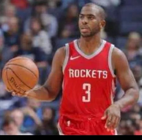 如何评价排名西部第一的火箭队输给猛龙队的这场球？