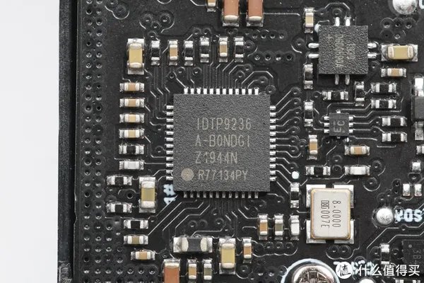 三星移动电源怎么样