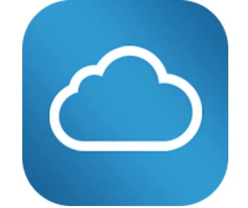 Cloud是什么意思?