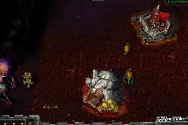 僵尸岛6.0完整版攻略？