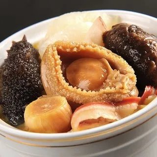 佛跳墙多少钱一份