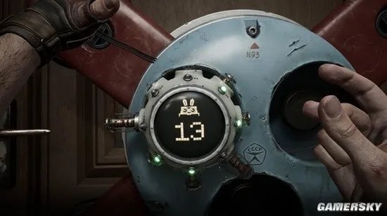 《原子之心》售价 原子之心史低价格