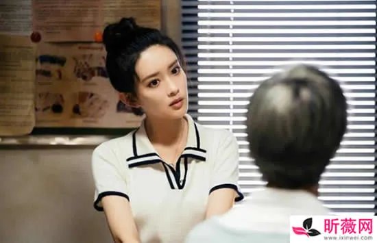 孟子义发文回应改妆争议 孟子义澄清陈情令片场失火说了什么