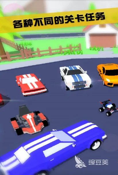 有趣好玩的游戏下载合集 十大有趣好玩的游戏大全2022