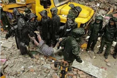 四川宜宾市珙县发生4.0级地震，为何微小地震也不能随便忽视？