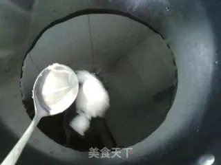 酸辣小黄瓜