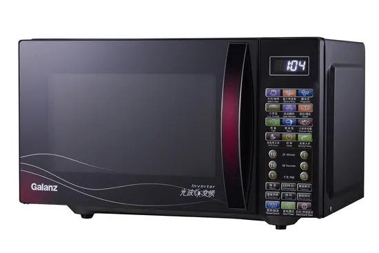 光波炉和电磁炉的区别 光波炉和电磁炉哪个好