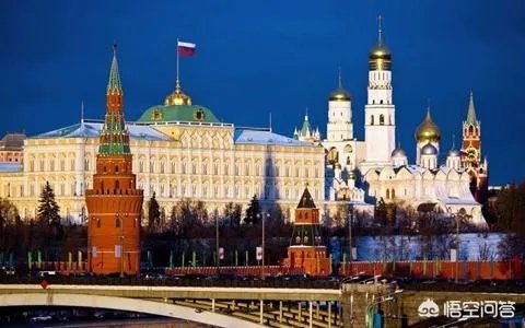 你用过背俄语的软件是什么？