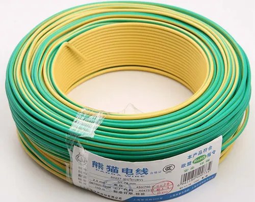 中国十大电线品牌 电线哪个品牌好