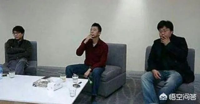 如何看待4.14微博魅族前员工倒杨事件？