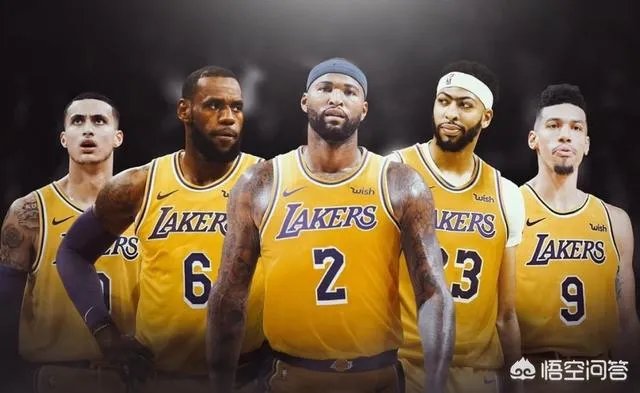 7月10日，雄鹿裁掉大前锋洛伊尔，湖人PF位置是最弱一环，他们该签下洛伊尔吗？