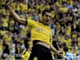 姆希塔良适合阿森纳吗？