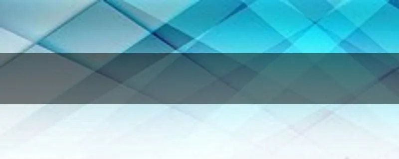 五羊本田踏板摩托车哪个款式性能最好、最耐用？