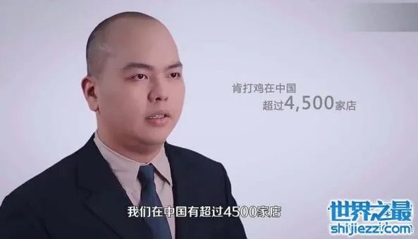 首席鉴黄师唐马儒为什么离开暴走，因人气高过王尼玛 