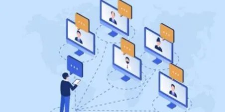 谷歌公布2020年度热搜榜，有没有让人意外的热搜词汇？