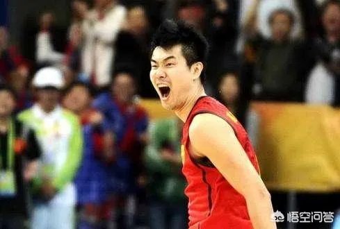 邓亚萍吐槽王仕鹏“倚老卖老”经常批评年轻运动员，你怎么看？