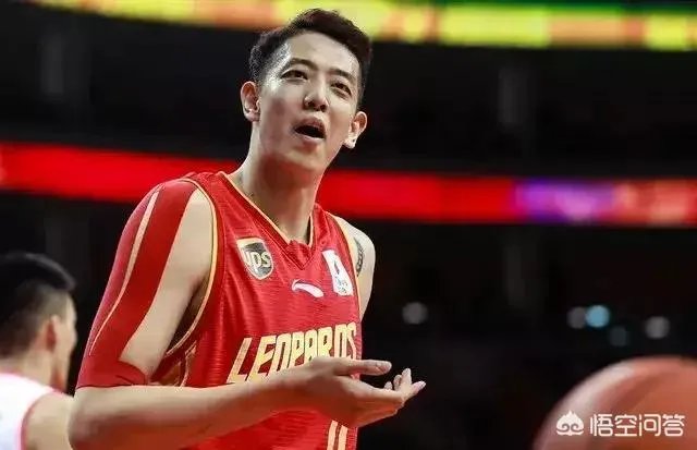 又见0-2落后,深圳队能上演连追三场逆转北京的奇迹,淘汰广东队吗?