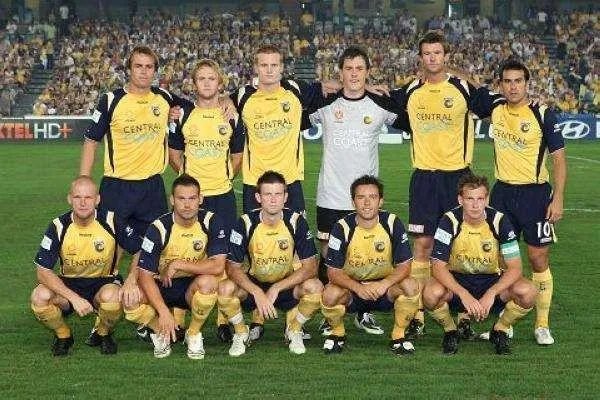 巴西02世界杯预选赛为什么打的那么差，那个时候巴西不是球星璀璨么？