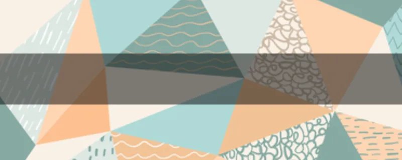 生活启示录电视剧剧情