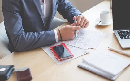 公司营业执照网上注销的流程