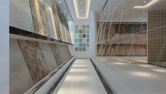 防水等级是怎么划分的 防水等级如何划分